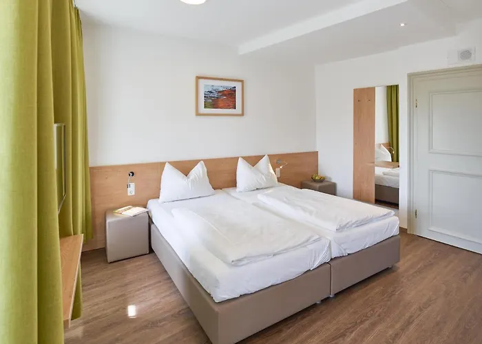 Ξενοδοχείο Schloss Weinberg