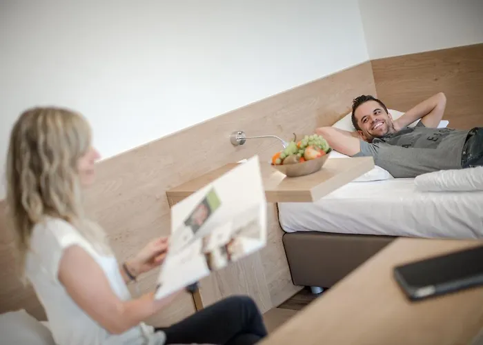 Schloss Weinberg Ξενοδοχείο Kefermarkt