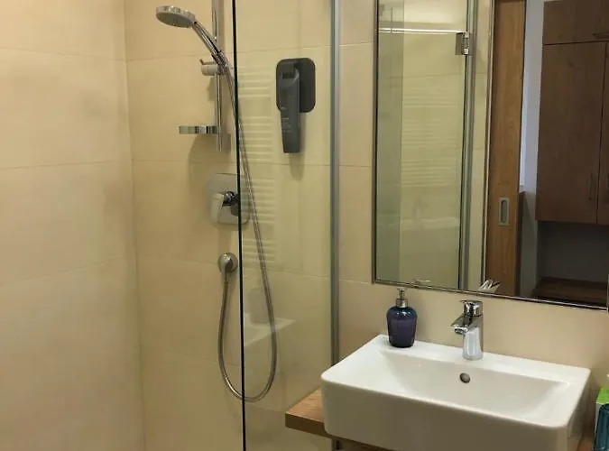 Ξενοδοχείο Schloss Weinberg *