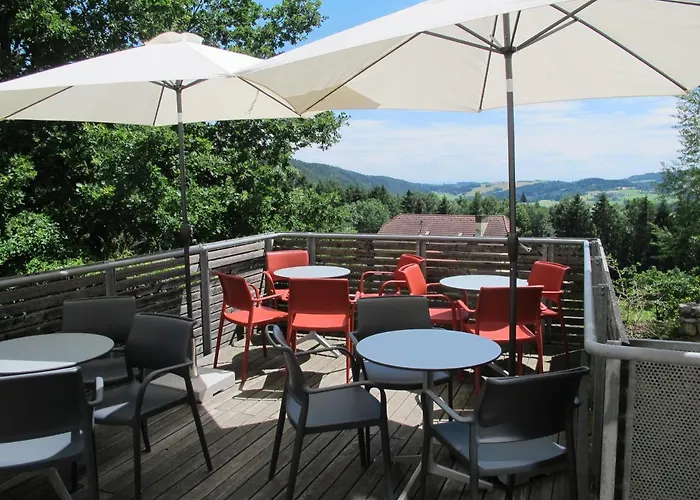 Schloss Weinberg Kefermarkt